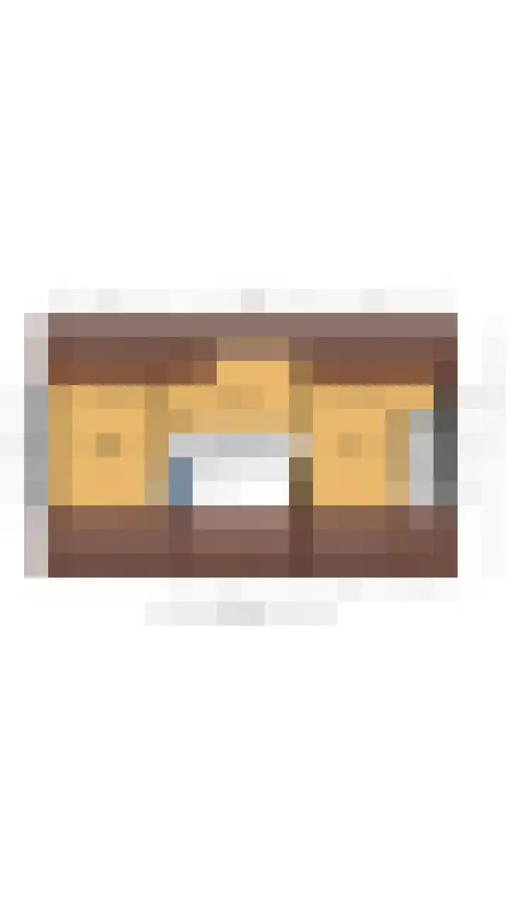 Nieuwstraat 1 Emmen thumbnail 42
