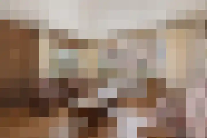 Nieuwstraat 1 Emmen thumbnail 5