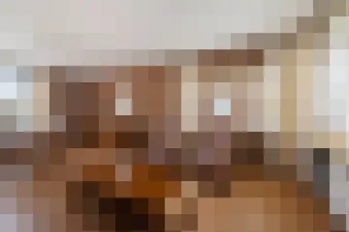 Nieuwstraat 1 Emmen thumbnail 6