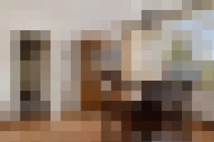 Nieuwstraat 1 Emmen thumbnail 9