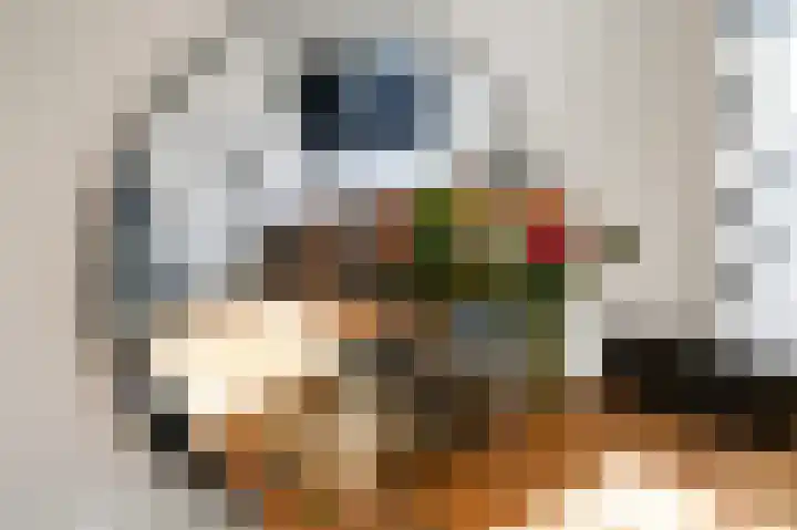 Nieuwstraat 1 F Leidschendam thumbnail 10