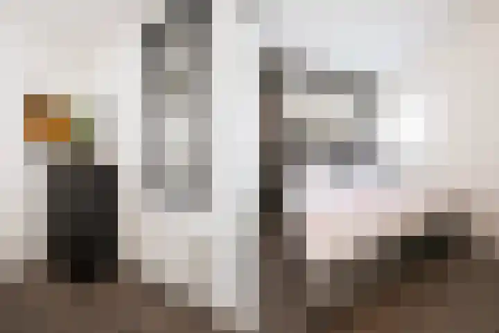 Nieuwstraat 1 F Leidschendam thumbnail 21