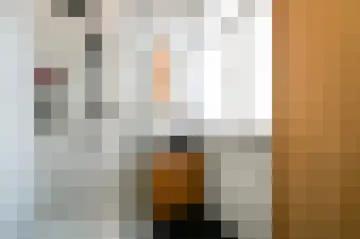 Nieuwstraat 1 F Leidschendam thumbnail 22