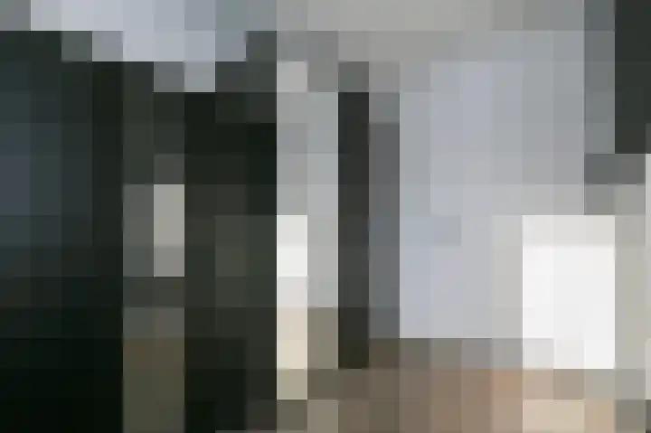 Nieuwstraat 1 F Leidschendam thumbnail 26