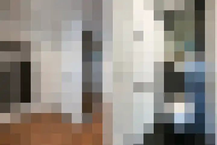 Nieuwstraat 1 F Leidschendam thumbnail 28