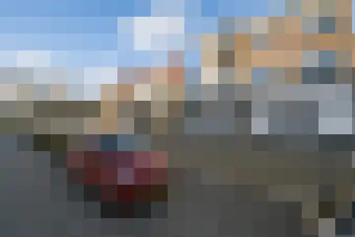 Nieuwstraat 1 F Leidschendam thumbnail 29