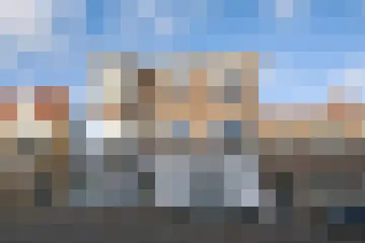 Nieuwstraat 1 F Leidschendam thumbnail 30