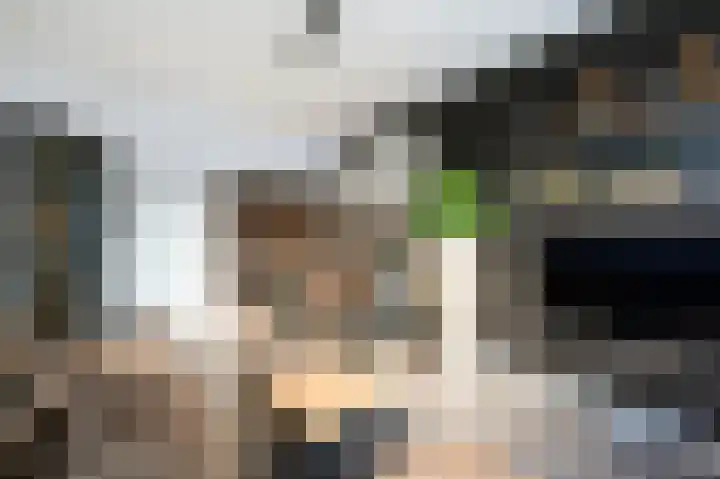 Nieuwstraat 1 F Leidschendam thumbnail 4
