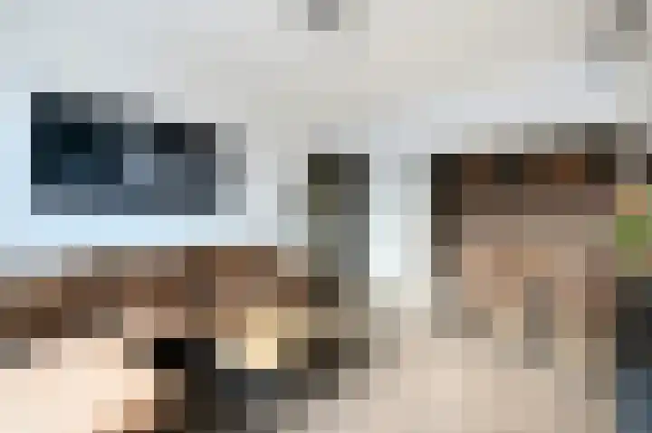 Nieuwstraat 1 F Leidschendam thumbnail 5