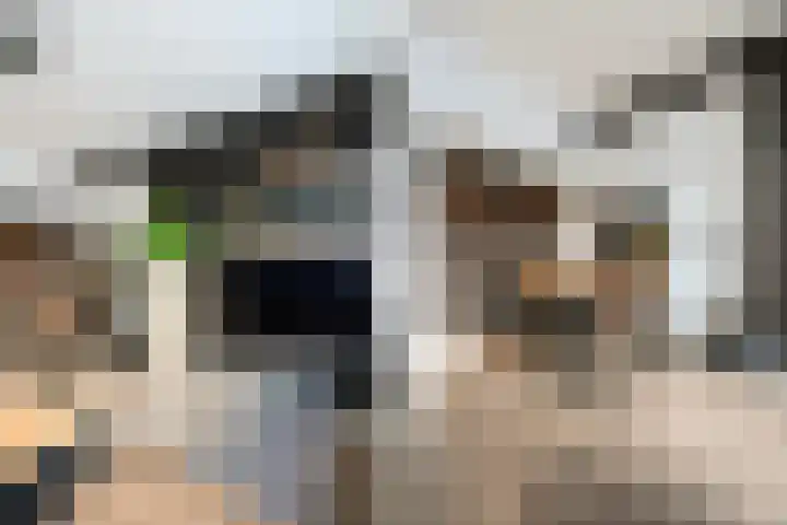 Nieuwstraat 1 F Leidschendam thumbnail 6