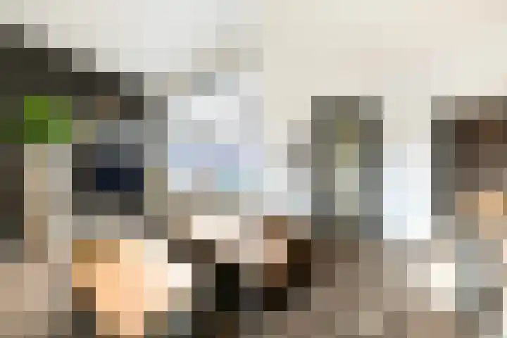 Nieuwstraat 1 F Leidschendam thumbnail 8