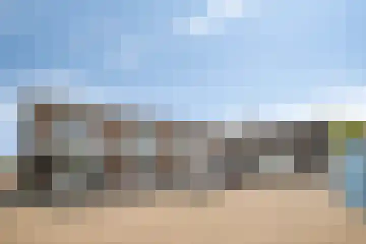 Nieuwstraat 1 H Zoutelande thumbnail 10