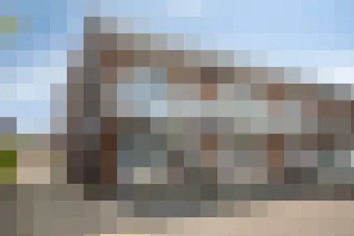 Nieuwstraat 1 H Zoutelande thumbnail 11