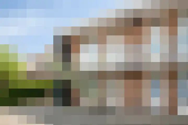 Nieuwstraat 1 H Zoutelande thumbnail 12