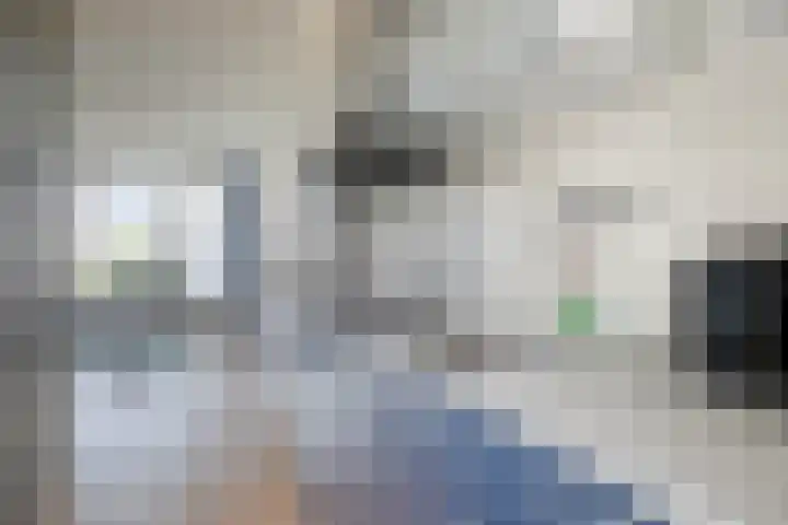 Nieuwstraat 1 H Zoutelande thumbnail 13