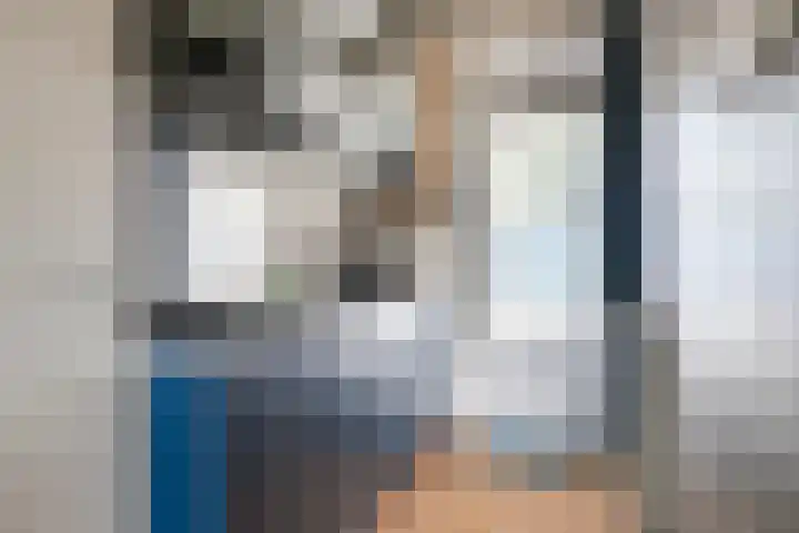 Nieuwstraat 1 H Zoutelande thumbnail 14