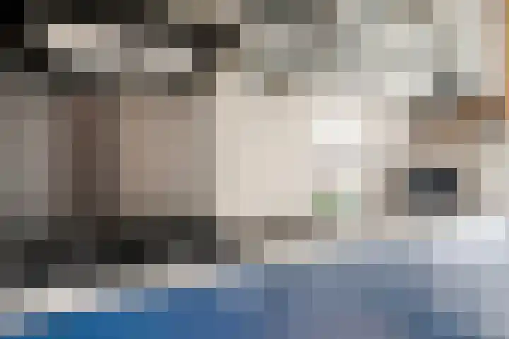 Nieuwstraat 1 H Zoutelande thumbnail 15