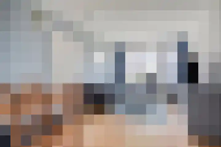 Nieuwstraat 1 H Zoutelande thumbnail 16