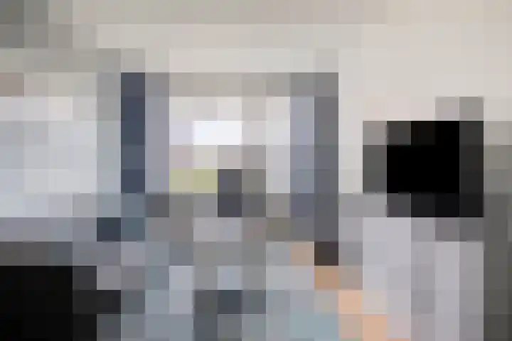 Nieuwstraat 1 H Zoutelande thumbnail 17