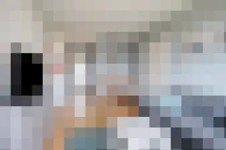Nieuwstraat 1 H Zoutelande thumbnail 18