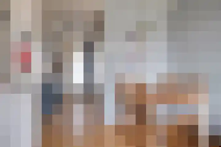 Nieuwstraat 1 H Zoutelande thumbnail 19