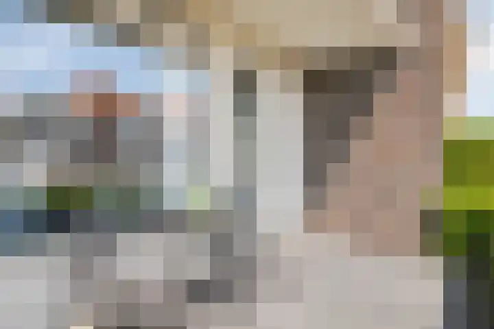 Nieuwstraat 1 H Zoutelande thumbnail 21