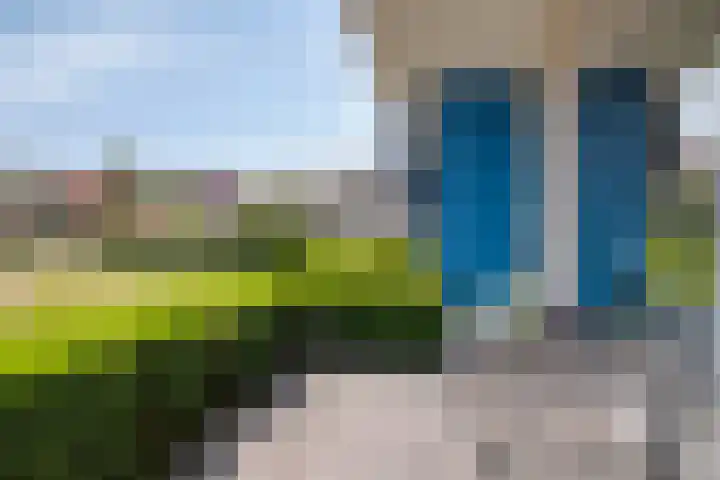 Nieuwstraat 1 H Zoutelande thumbnail 22