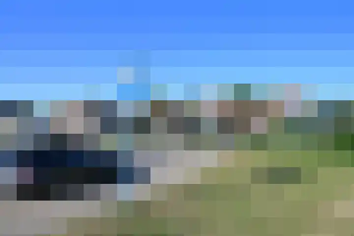 Nieuwstraat 1 H Zoutelande thumbnail 23