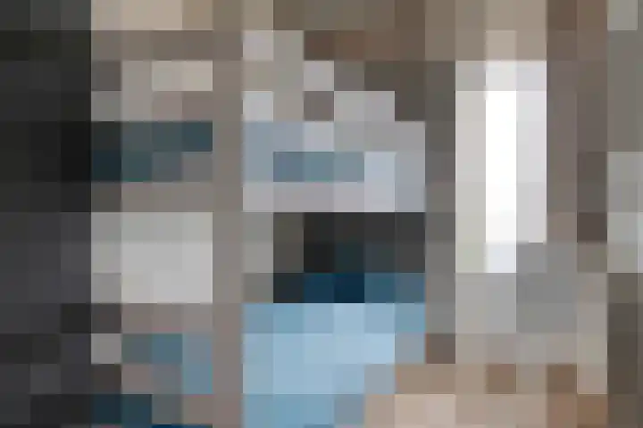 Nieuwstraat 1 H Zoutelande thumbnail 24