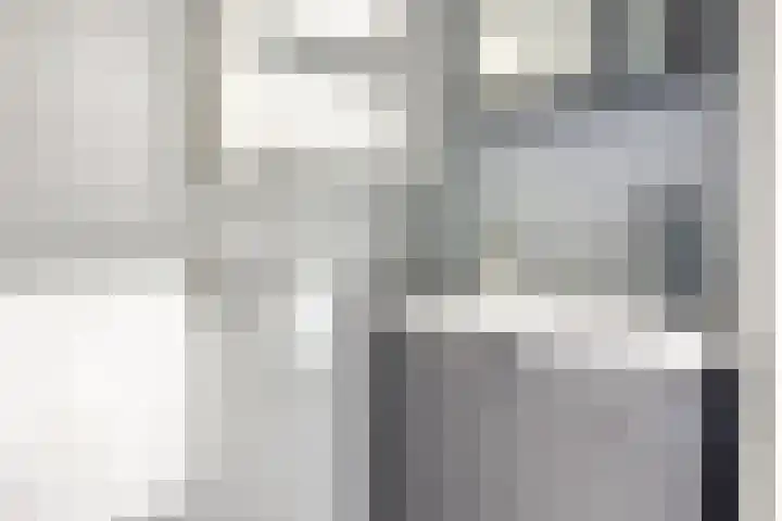 Nieuwstraat 1 H Zoutelande thumbnail 25