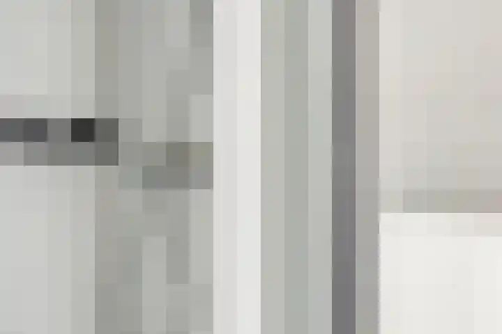 Nieuwstraat 1 H Zoutelande thumbnail 26