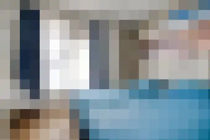 Nieuwstraat 1 H Zoutelande thumbnail 27