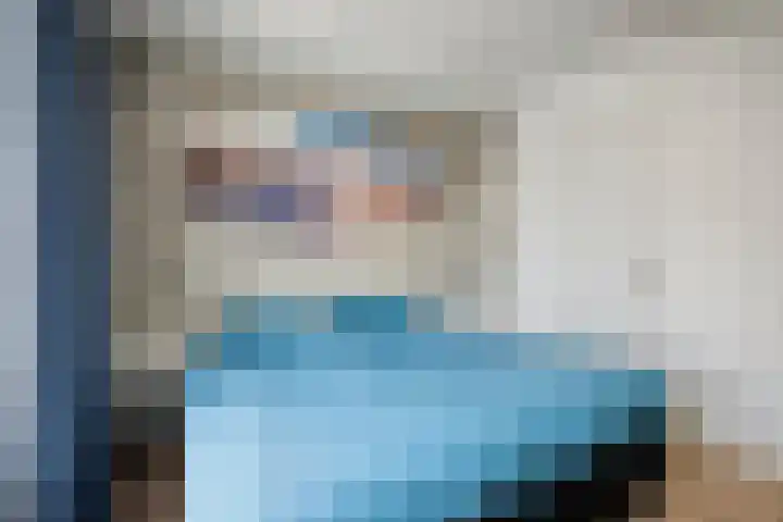 Nieuwstraat 1 H Zoutelande thumbnail 28
