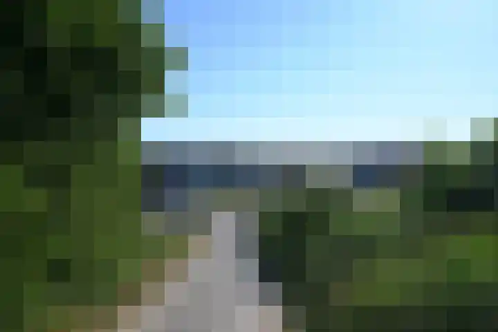 Nieuwstraat 1 H Zoutelande thumbnail 29