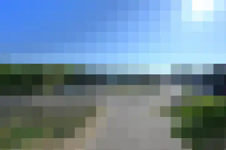 Nieuwstraat 1 H Zoutelande thumbnail 30
