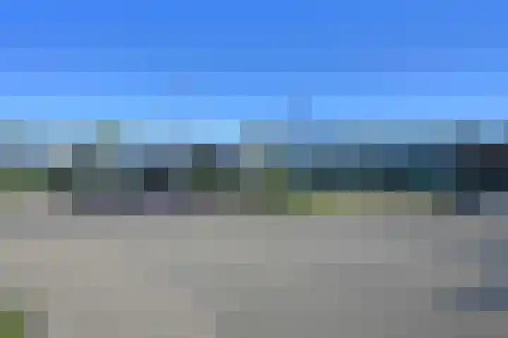 Nieuwstraat 1 H Zoutelande thumbnail 31