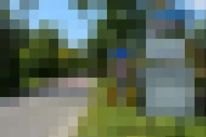 Nieuwstraat 1 H Zoutelande thumbnail 33