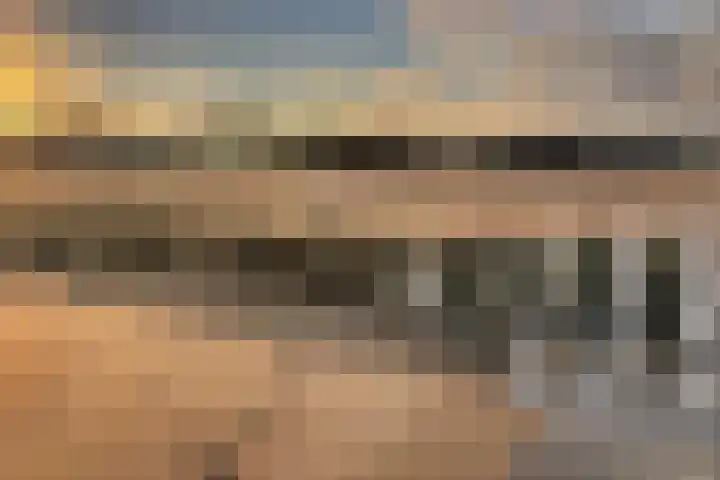 Nieuwstraat 1 H Zoutelande thumbnail 35