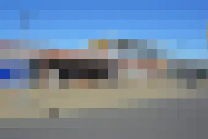 Nieuwstraat 1 H Zoutelande thumbnail 36