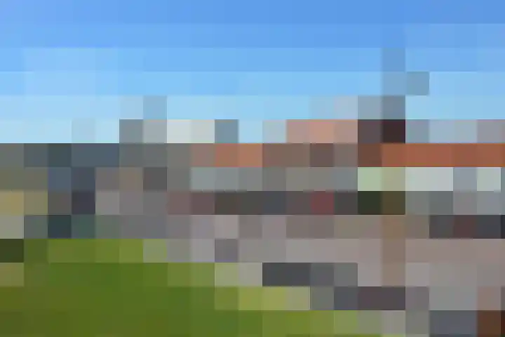 Nieuwstraat 1 H Zoutelande thumbnail 37