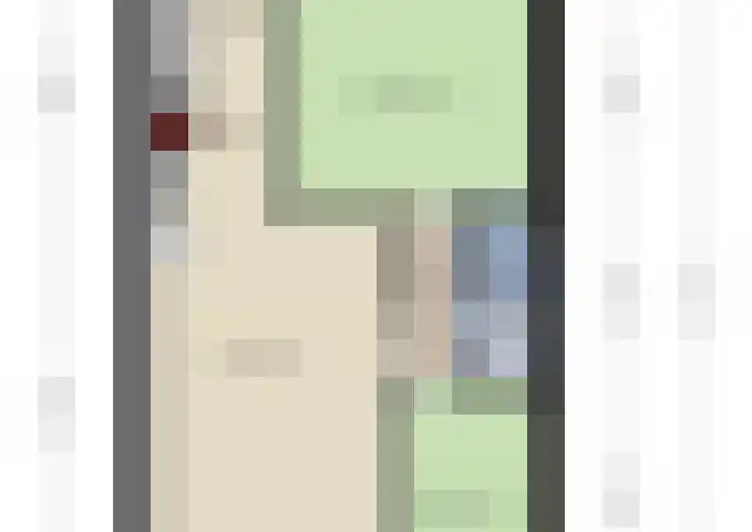 Nieuwstraat 1 H Zoutelande thumbnail 38