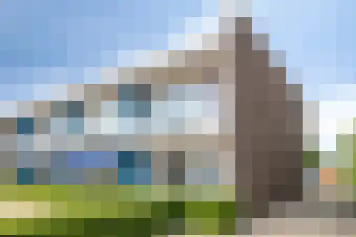 Nieuwstraat 1 H Zoutelande thumbnail 39