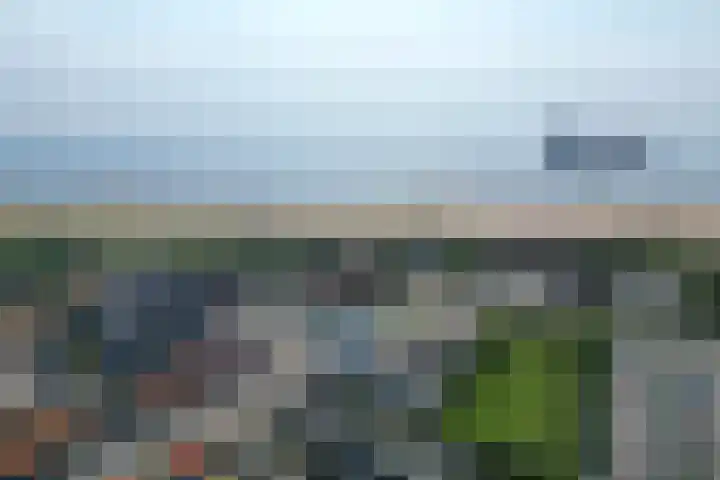 Nieuwstraat 1 H Zoutelande thumbnail 6
