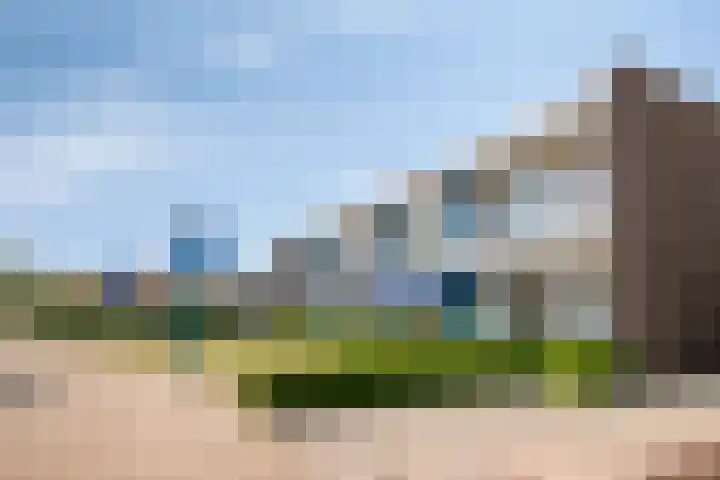 Nieuwstraat 1 H Zoutelande thumbnail 7