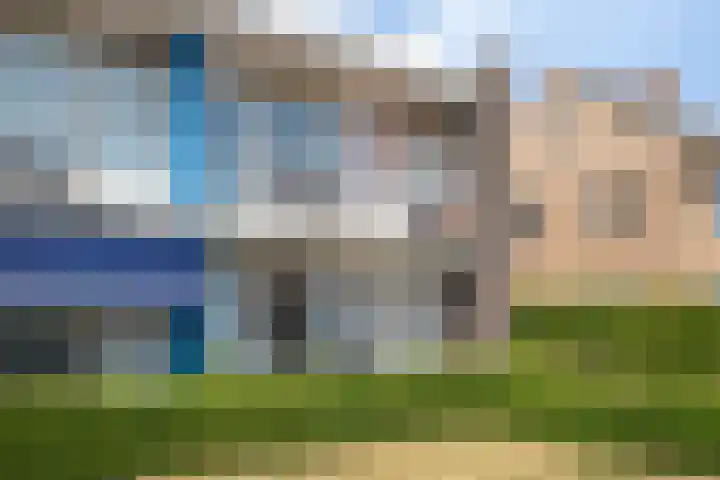 Nieuwstraat 1 H Zoutelande thumbnail 8