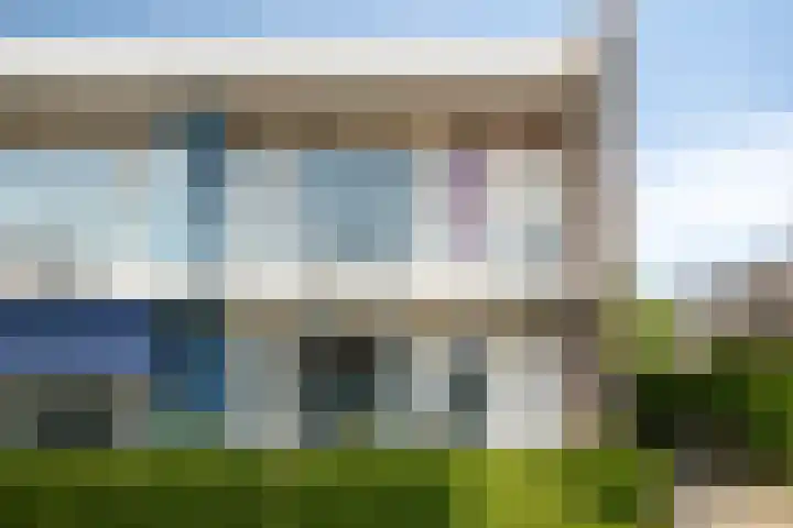 Nieuwstraat 1 H Zoutelande thumbnail 9