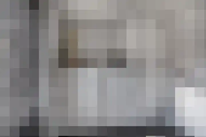 Nieuwstraat 1 Hedel thumbnail 14