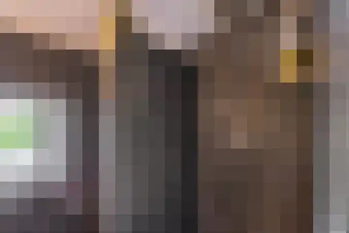 Nieuwstraat 1 Hedel thumbnail 17