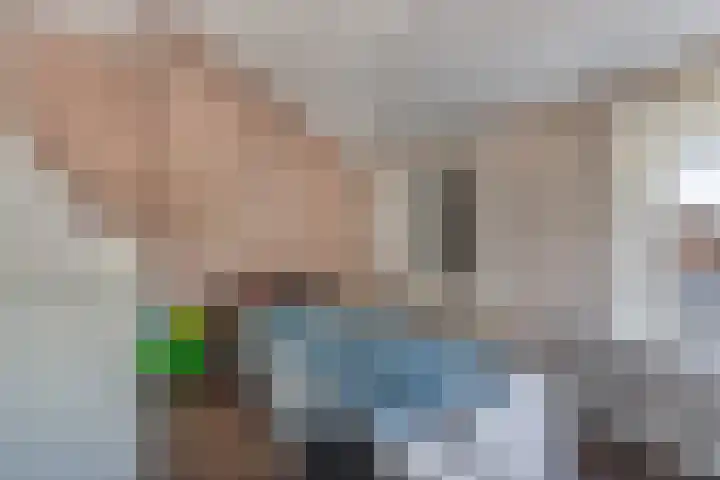 Nieuwstraat 1 Hedel thumbnail 18