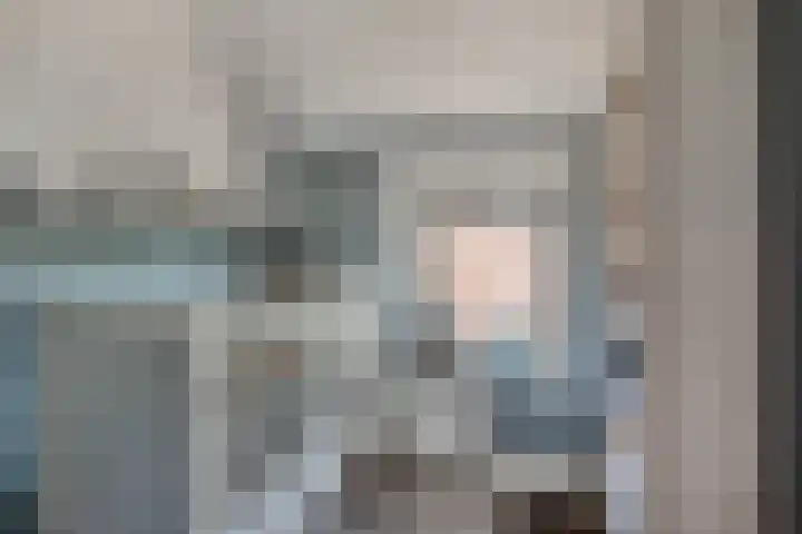Nieuwstraat 1 Hedel thumbnail 20